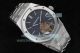 R8 Factory Replica Audemars Piguet Royal Oak SS Deep Blue Tourbillon Watch 41MM (2)_th.jpg